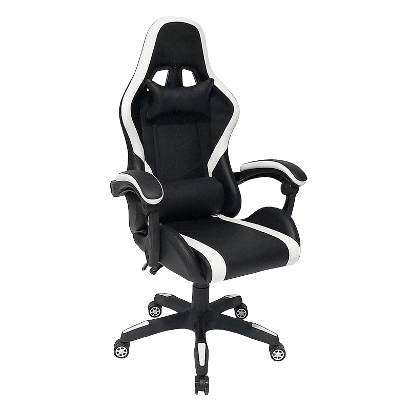 Profesionálna otočná polohovateľná herná opierka rúk (Y-2440)